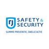 RJ Safety & Security