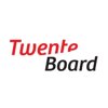 Twente Board