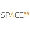 Space 53