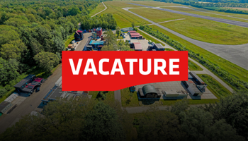 Vacature Maarten